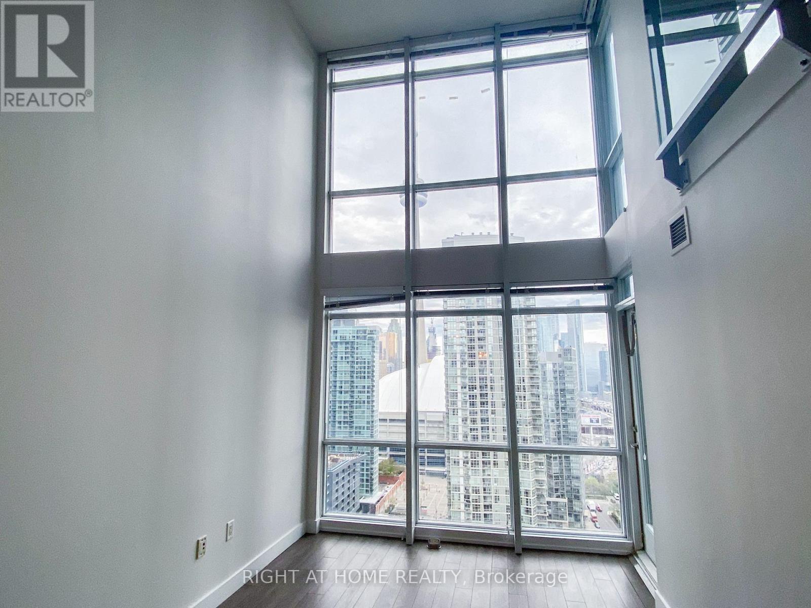 3208 - 15 Fort York Boulevard, Toronto, Ontario  M5V 3Y4 - Photo 6 - C12696618