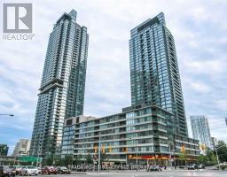 3208 - 15 FORT YORK BOULEVARD, Toronto, Ontario