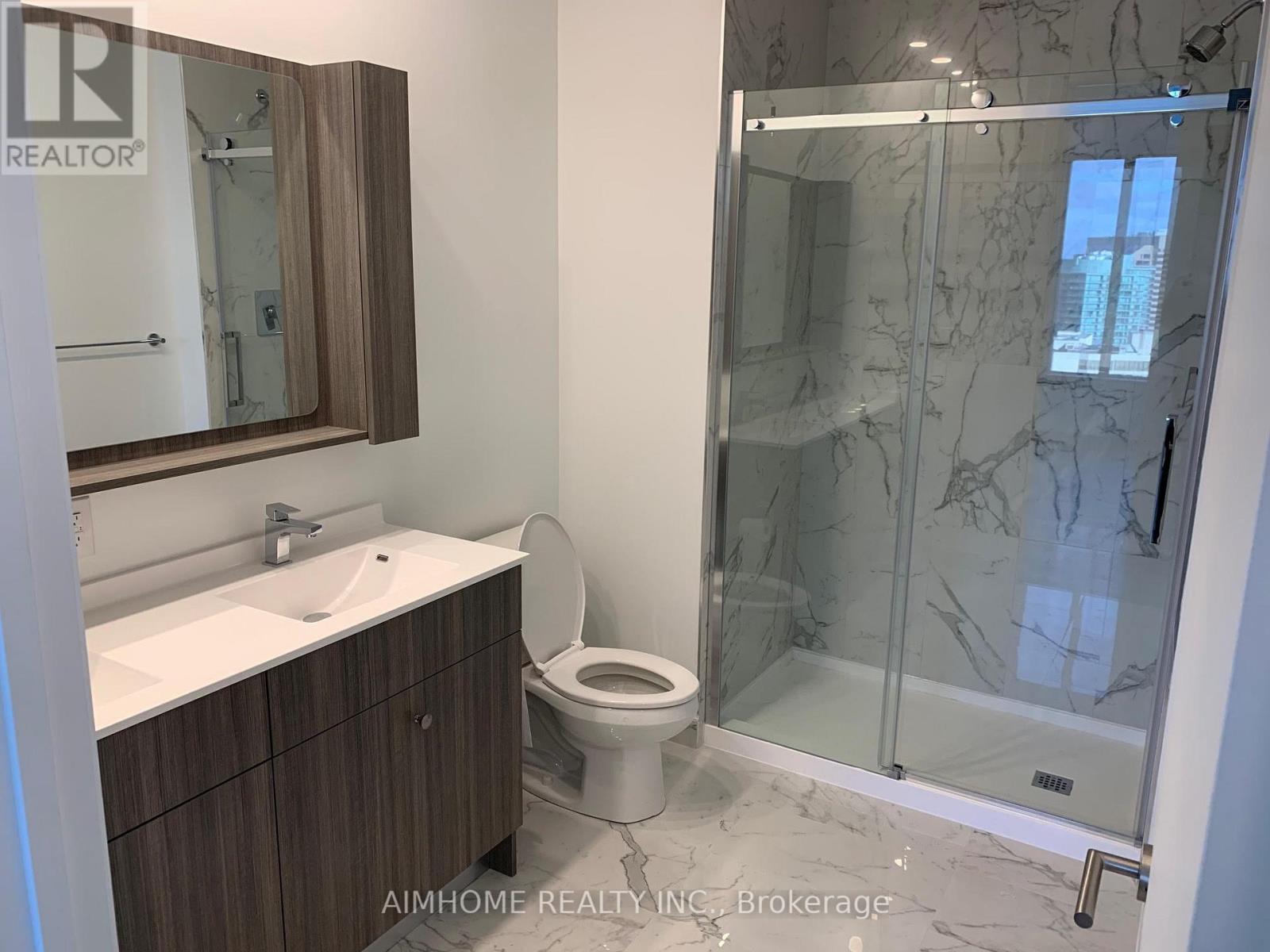 Ph306 - 75 Canterbury Place, Toronto, Ontario  M2N 2N1 - Photo 6 - C12696622