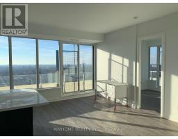 PH306 - 75 CANTERBURY PLACE, Toronto, Ontario