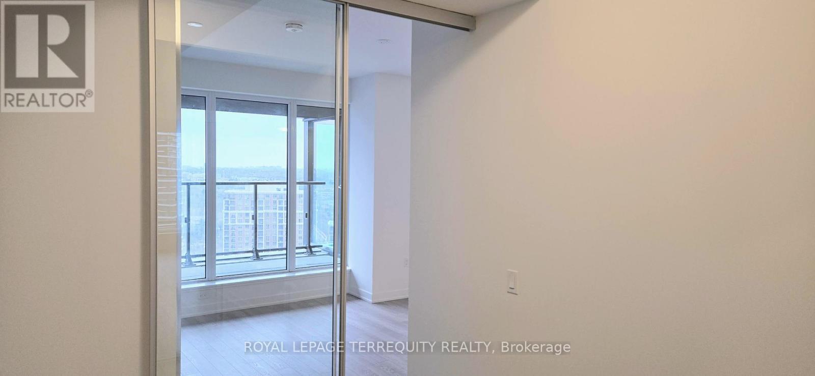 2415 - 1 Quarrington Lane, Toronto, Ontario  M3C 0S4 - Photo 19 - C12696642