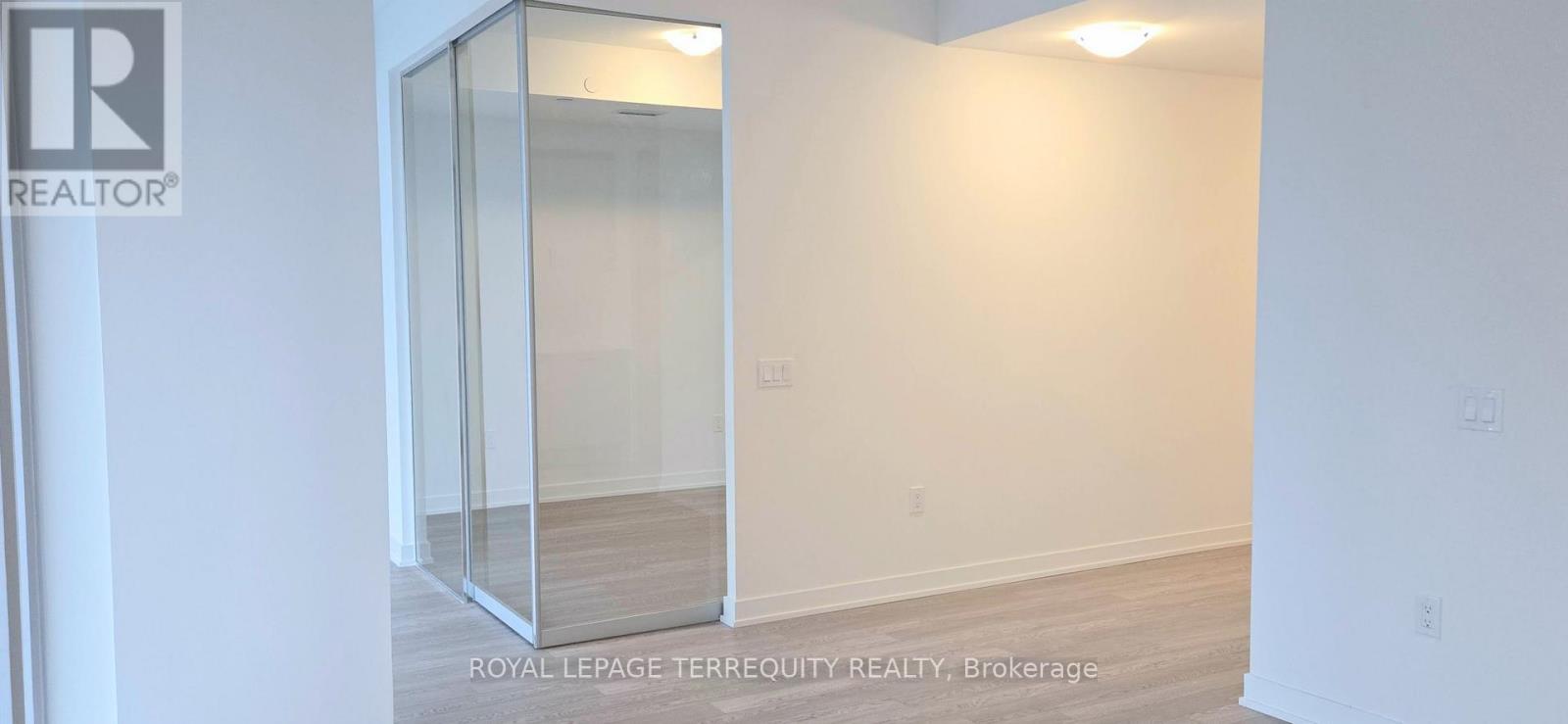 2415 - 1 Quarrington Lane, Toronto, Ontario  M3C 0S4 - Photo 21 - C12696642