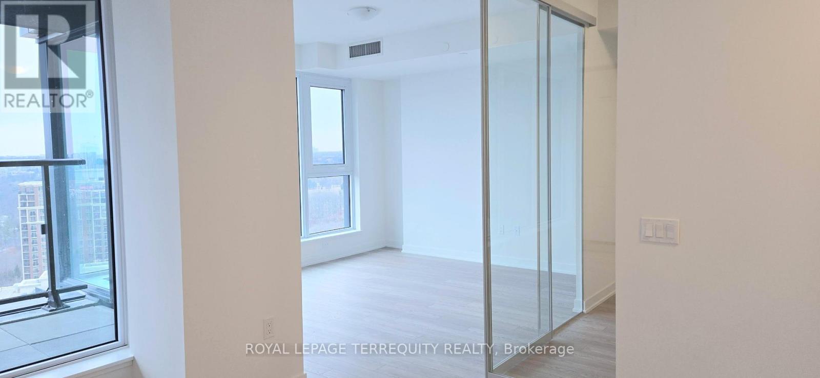 2415 - 1 Quarrington Lane, Toronto, Ontario  M3C 0S4 - Photo 22 - C12696642