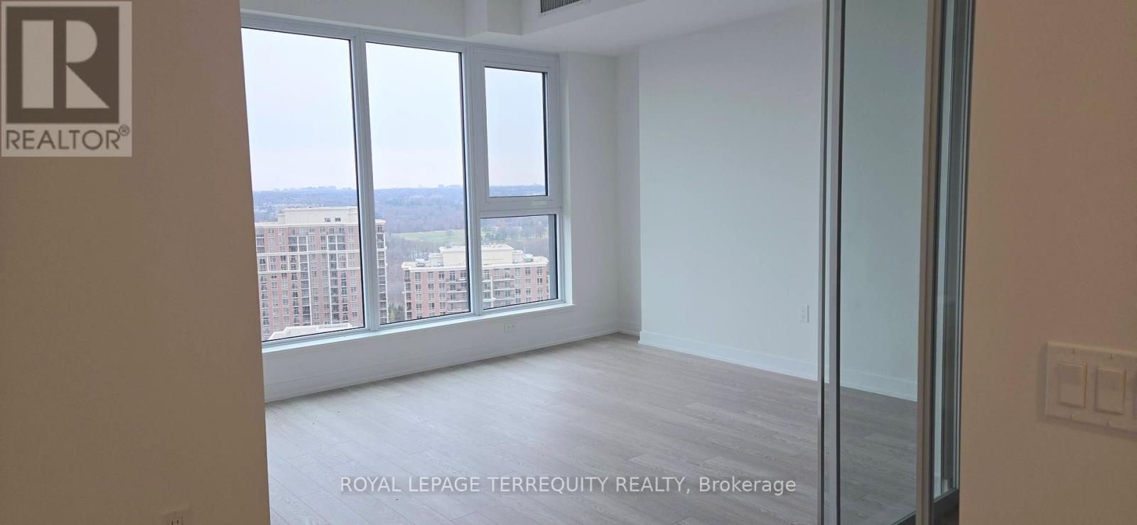 2415 - 1 Quarrington Lane, Toronto, Ontario  M3C 0S4 - Photo 23 - C12696642