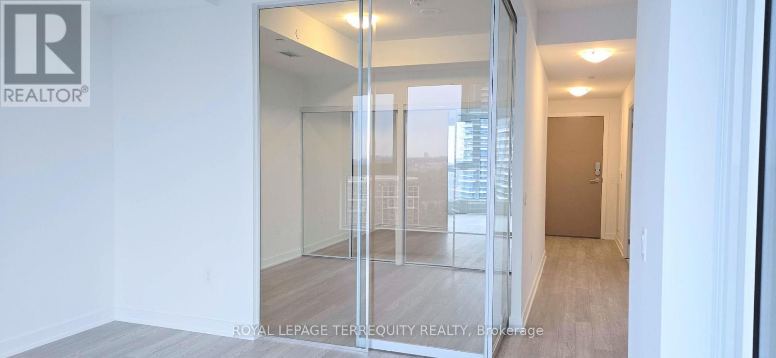 2415 - 1 Quarrington Lane, Toronto, Ontario  M3C 0S4 - Photo 27 - C12696642