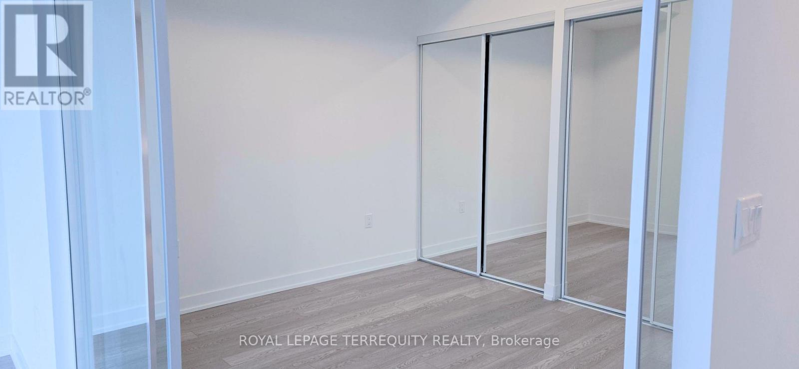 2415 - 1 Quarrington Lane, Toronto, Ontario  M3C 0S4 - Photo 28 - C12696642