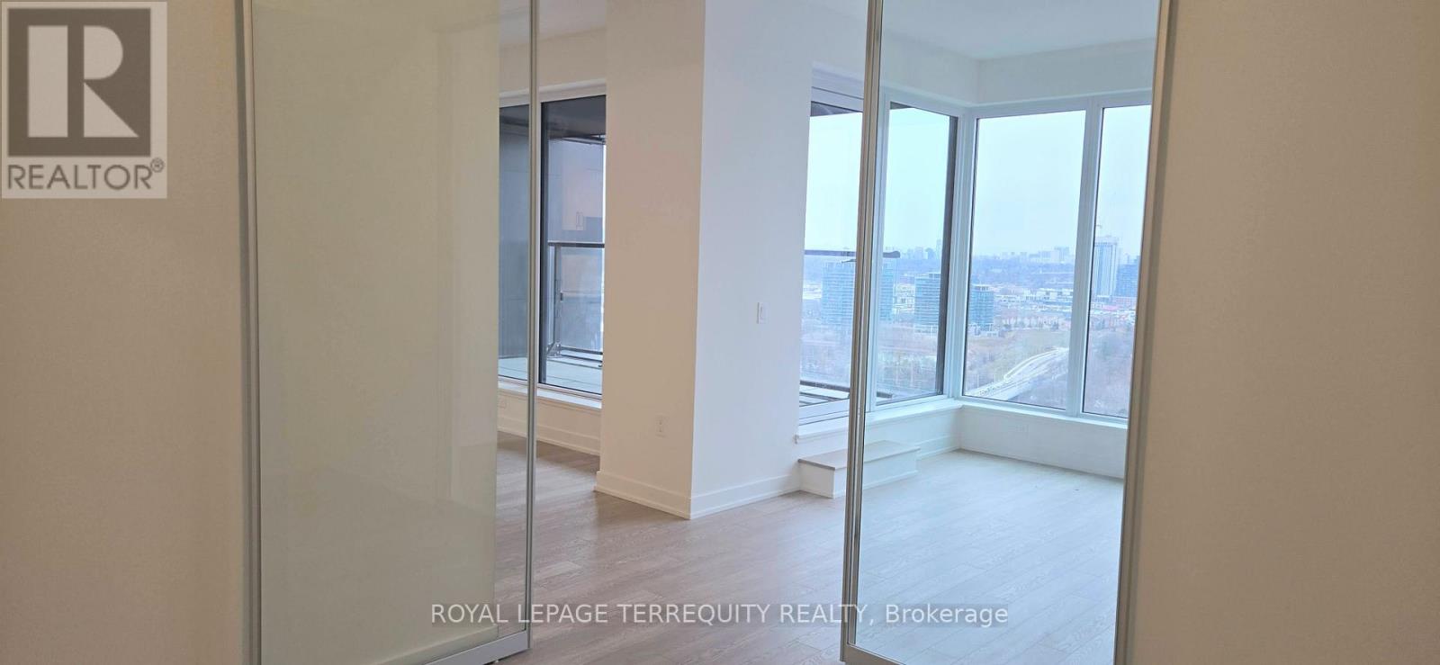 2415 - 1 Quarrington Lane, Toronto, Ontario  M3C 0S4 - Photo 30 - C12696642