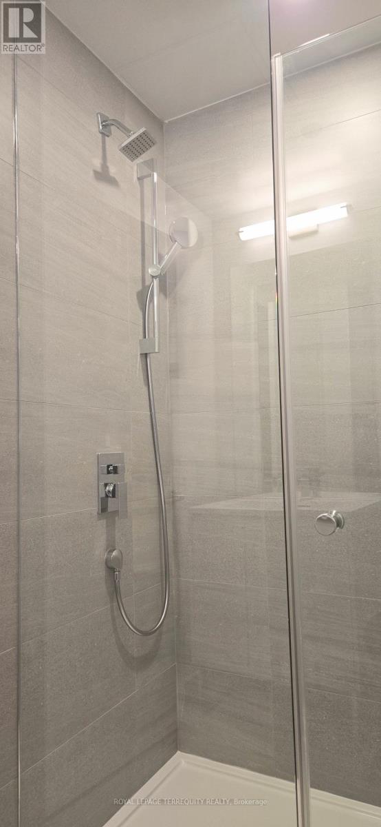 2415 - 1 Quarrington Lane, Toronto, Ontario  M3C 0S4 - Photo 35 - C12696642