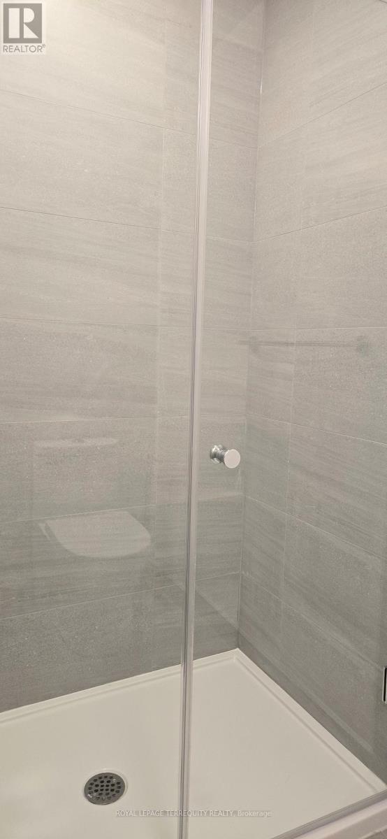 2415 - 1 Quarrington Lane, Toronto, Ontario  M3C 0S4 - Photo 36 - C12696642