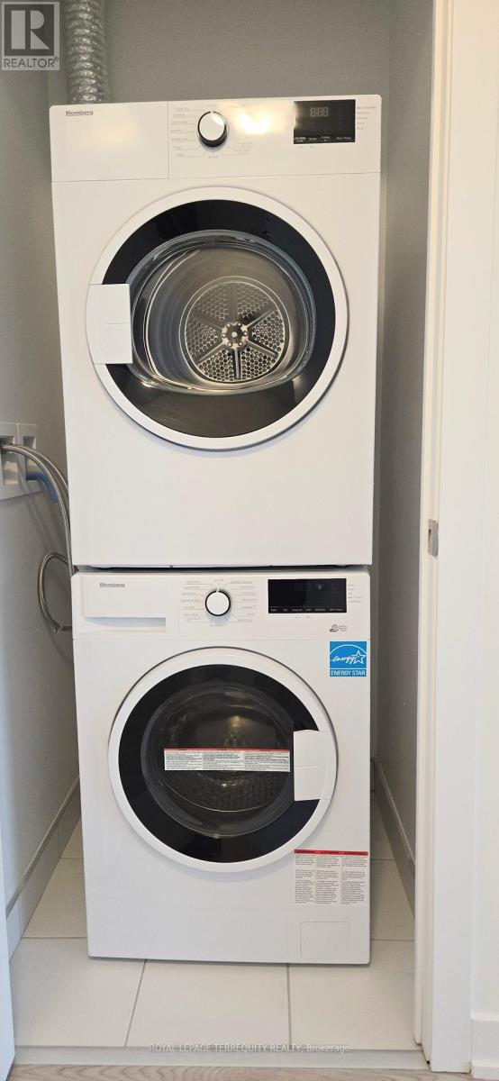 2415 - 1 Quarrington Lane, Toronto, Ontario  M3C 0S4 - Photo 37 - C12696642