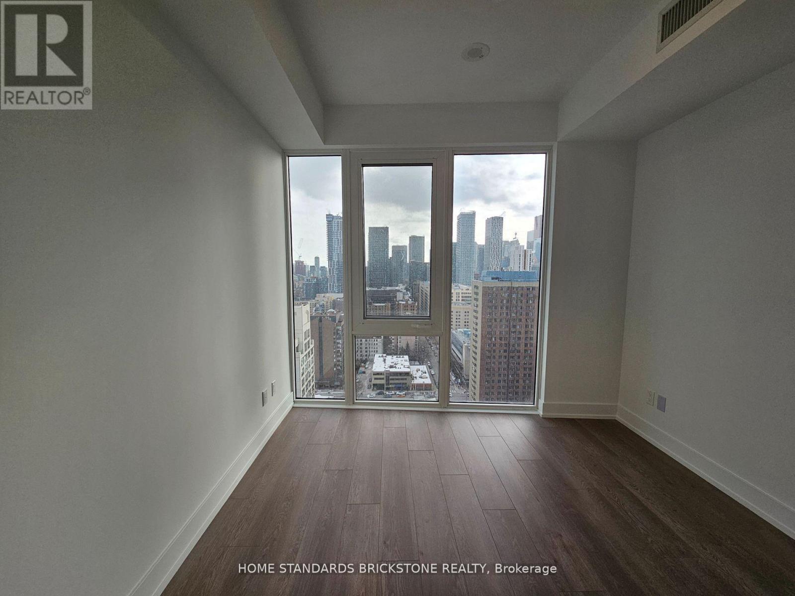 2202 - 308 Jarvis Street, Toronto, Ontario  M5B 0E3 - Photo 10 - C12696672