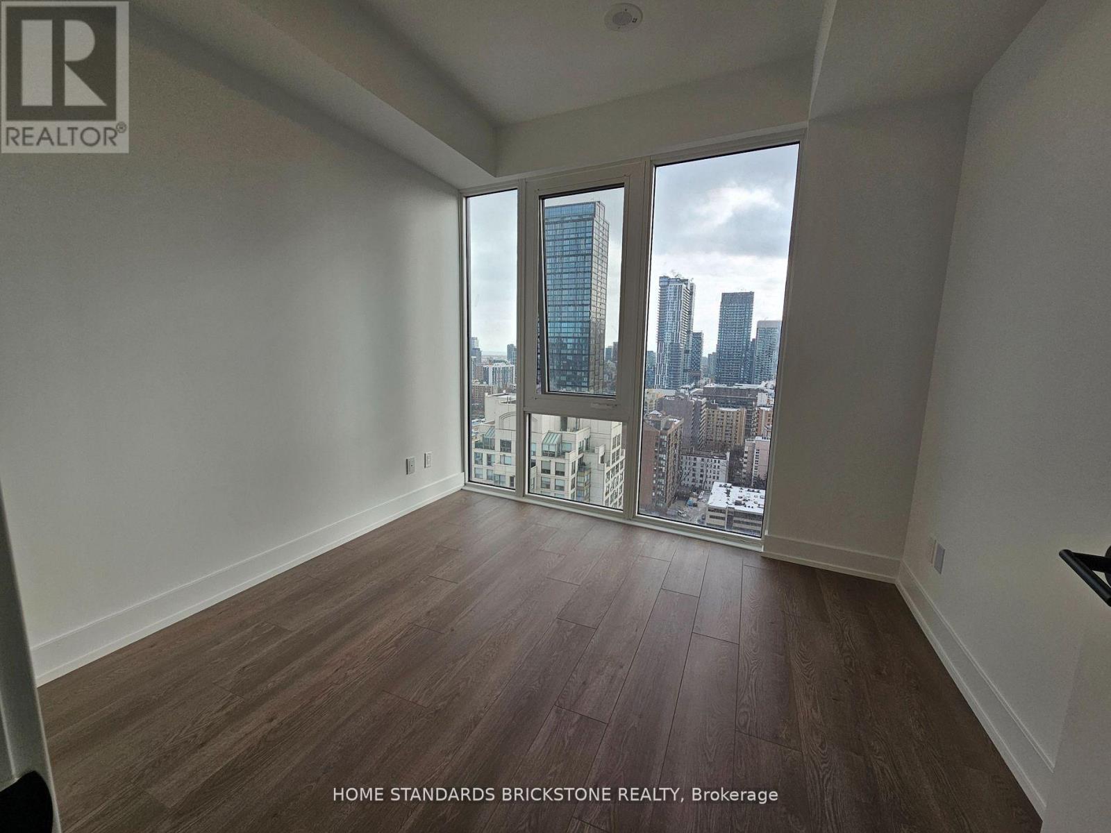 2202 - 308 Jarvis Street, Toronto, Ontario  M5B 0E3 - Photo 11 - C12696672