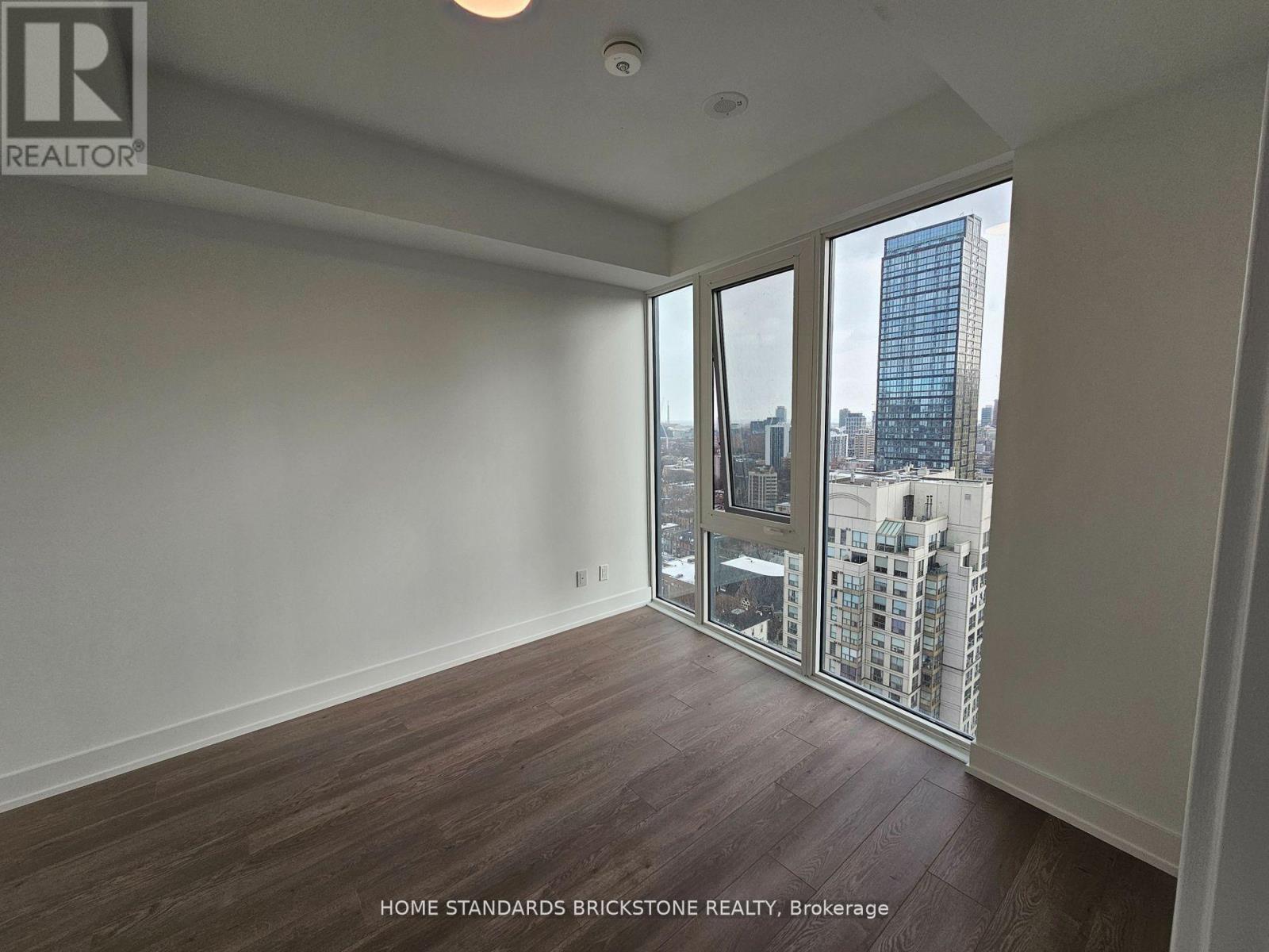 2202 - 308 Jarvis Street, Toronto, Ontario  M5B 0E3 - Photo 12 - C12696672