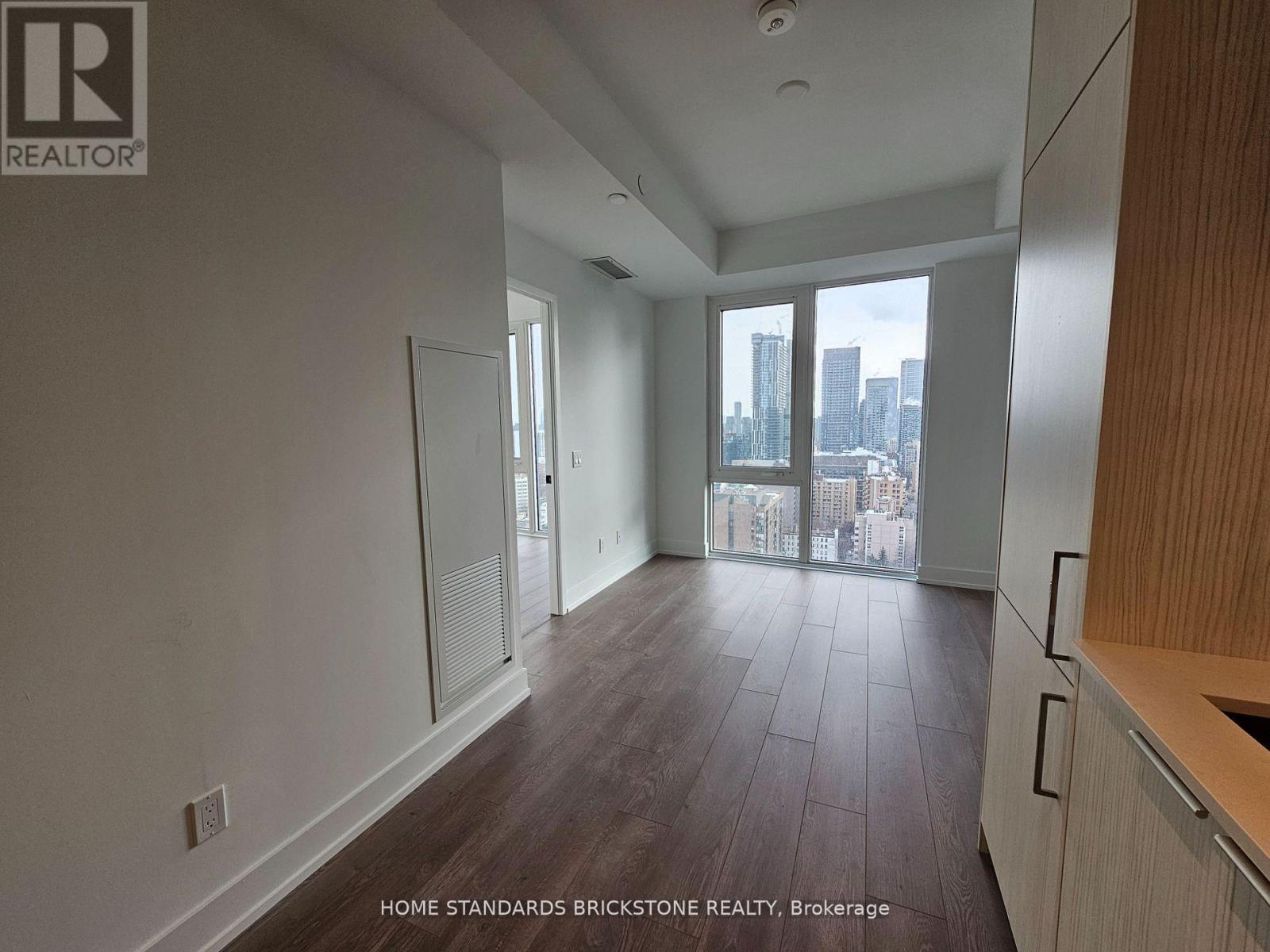 2202 - 308 Jarvis Street, Toronto, Ontario  M5B 0E3 - Photo 14 - C12696672