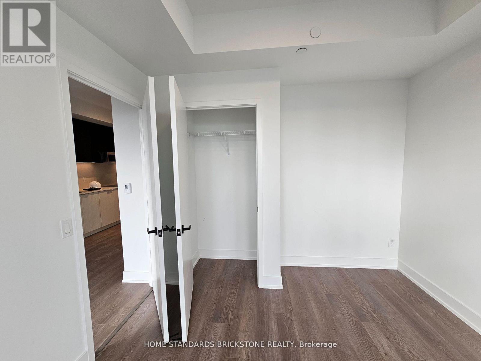 2202 - 308 Jarvis Street, Toronto, Ontario  M5B 0E3 - Photo 15 - C12696672