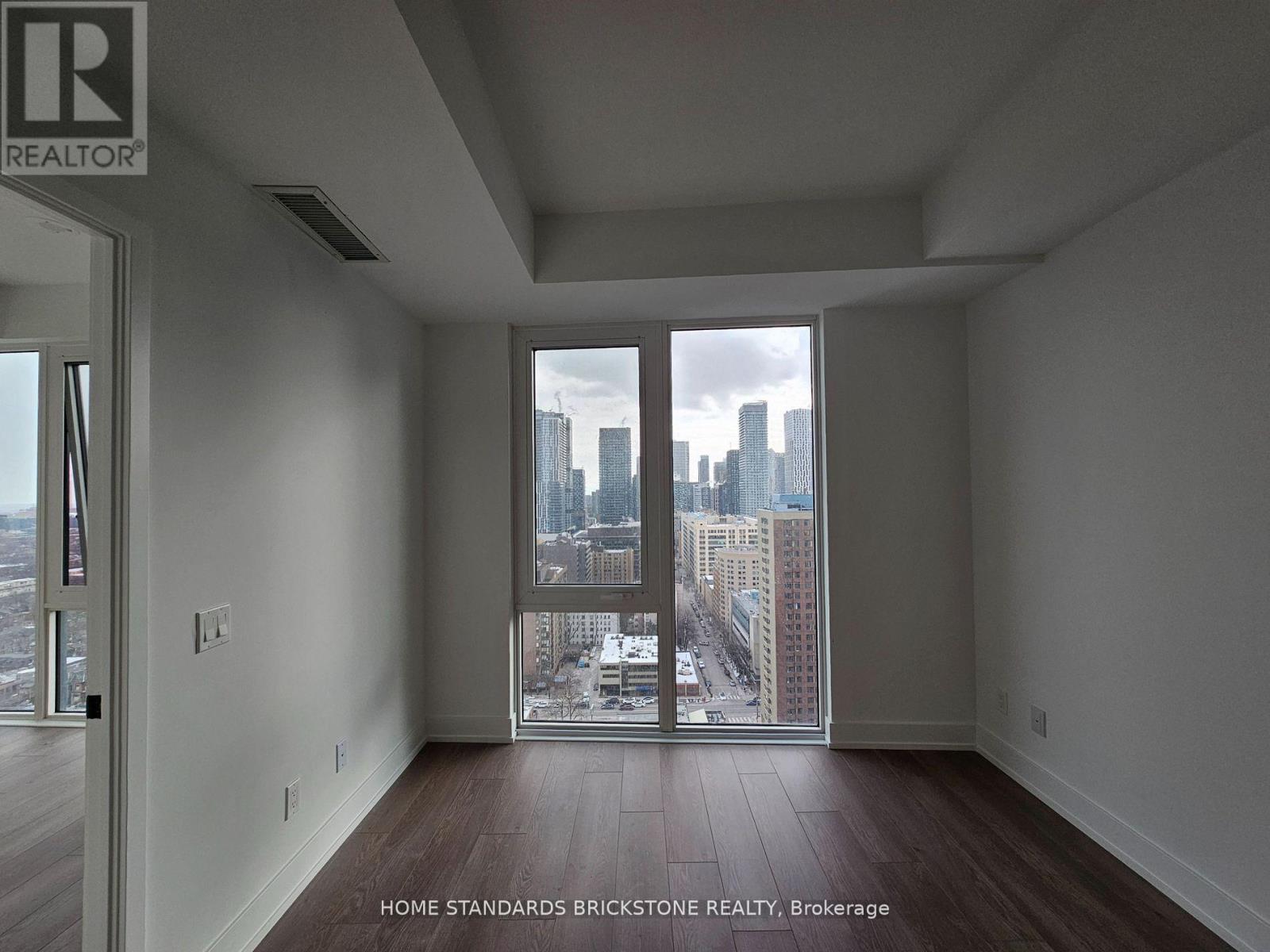 2202 - 308 Jarvis Street, Toronto, Ontario  M5B 0E3 - Photo 16 - C12696672