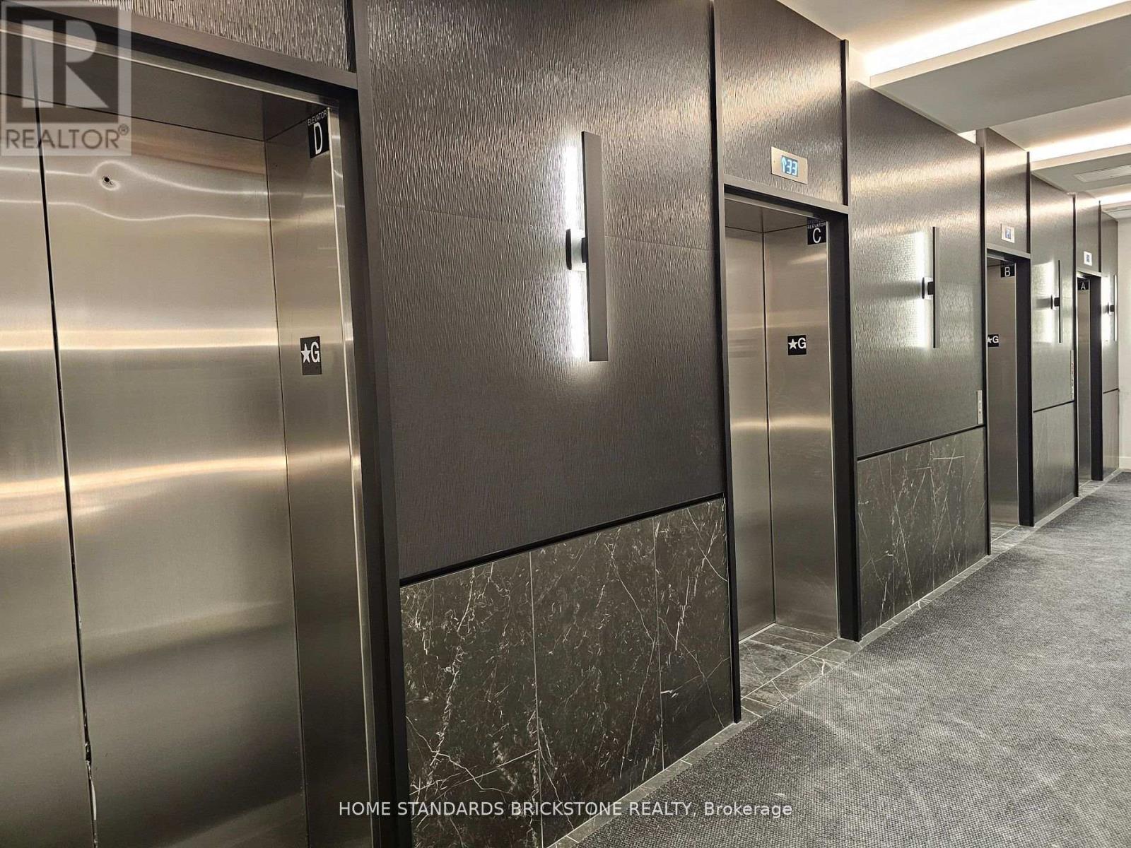 2202 - 308 Jarvis Street, Toronto, Ontario  M5B 0E3 - Photo 19 - C12696672