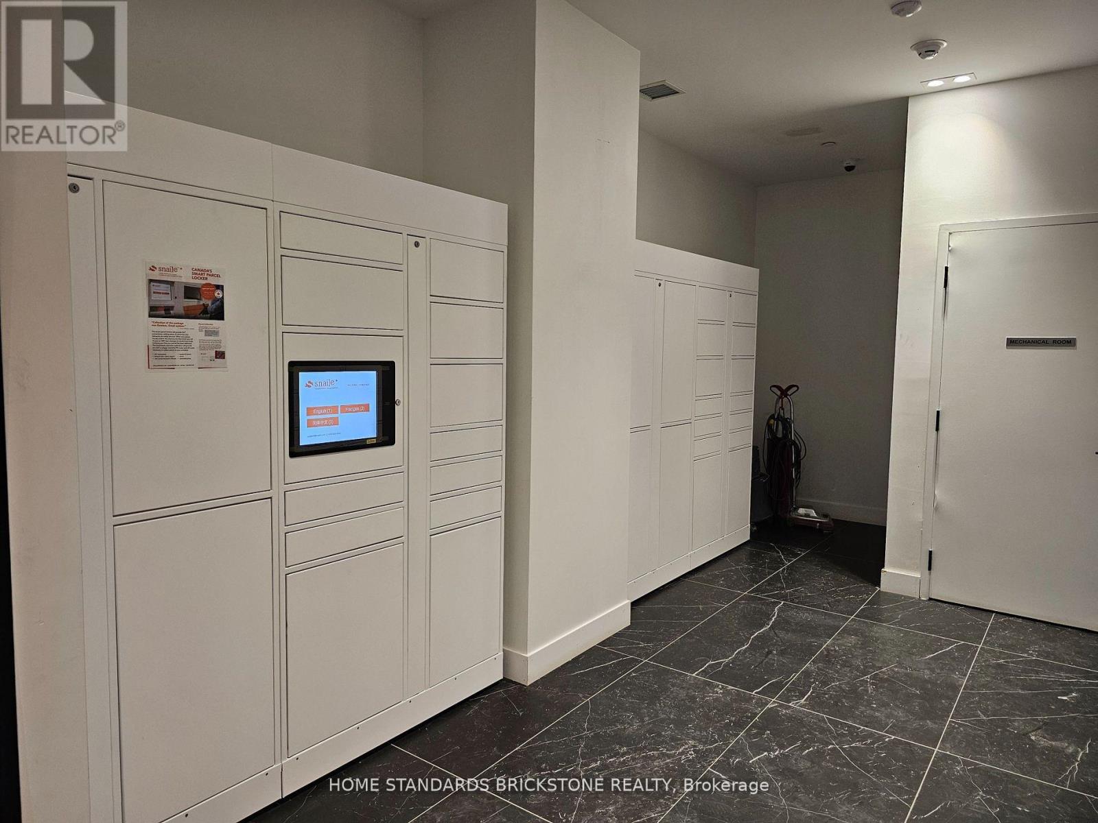 2202 - 308 Jarvis Street, Toronto, Ontario  M5B 0E3 - Photo 20 - C12696672