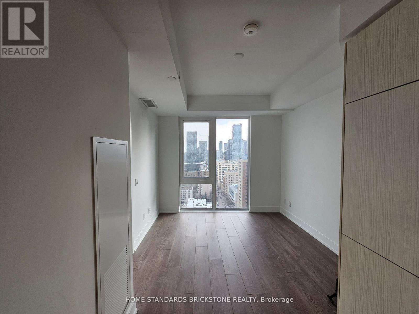 2202 - 308 Jarvis Street, Toronto, Ontario  M5B 0E3 - Photo 7 - C12696672