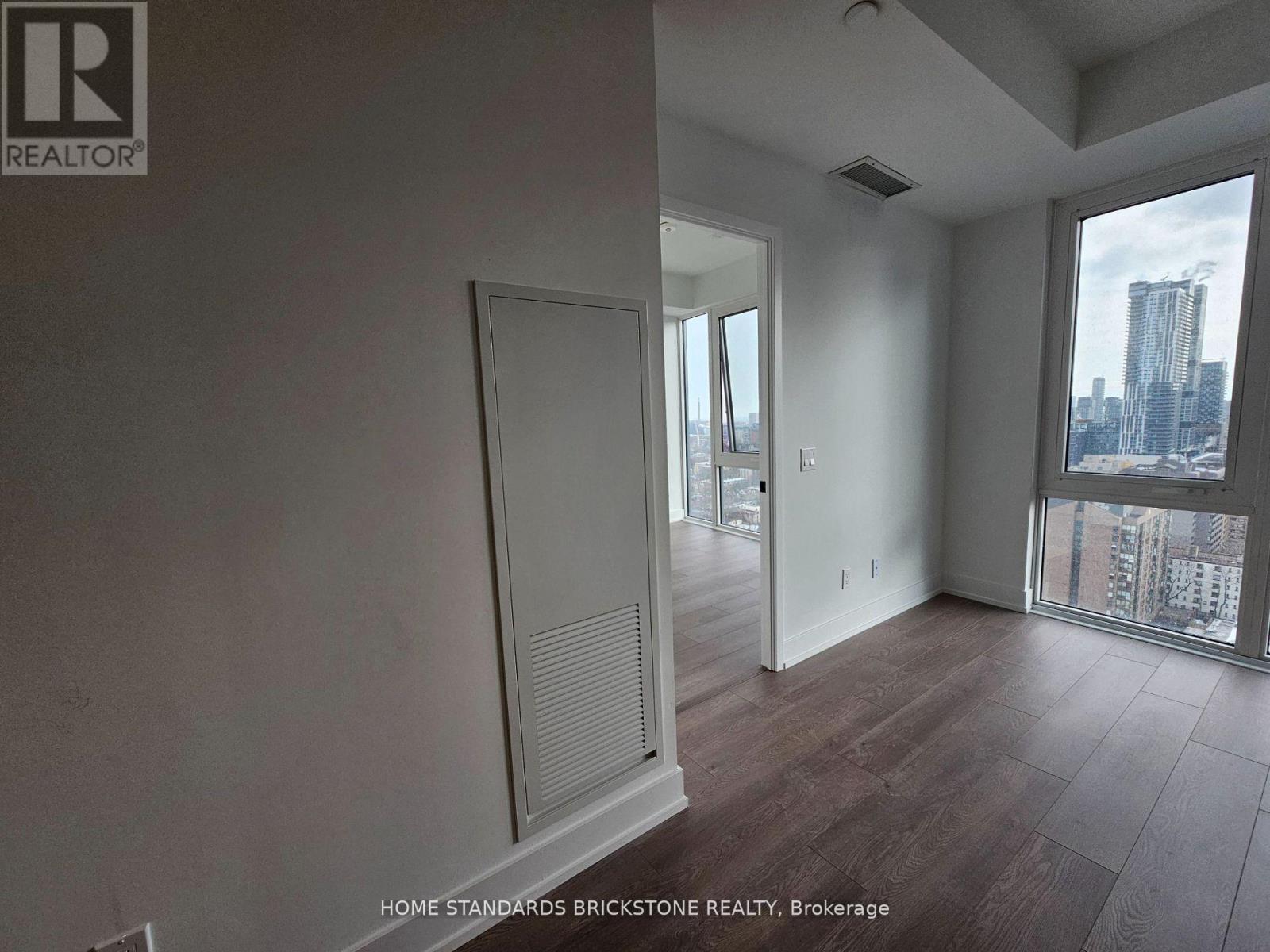 2202 - 308 Jarvis Street, Toronto, Ontario  M5B 0E3 - Photo 9 - C12696672