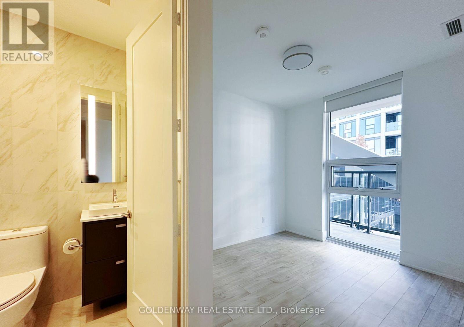 519 - 115 Denison Avenue, Toronto, Ontario  M5T 2N1 - Photo 11 - C12696738