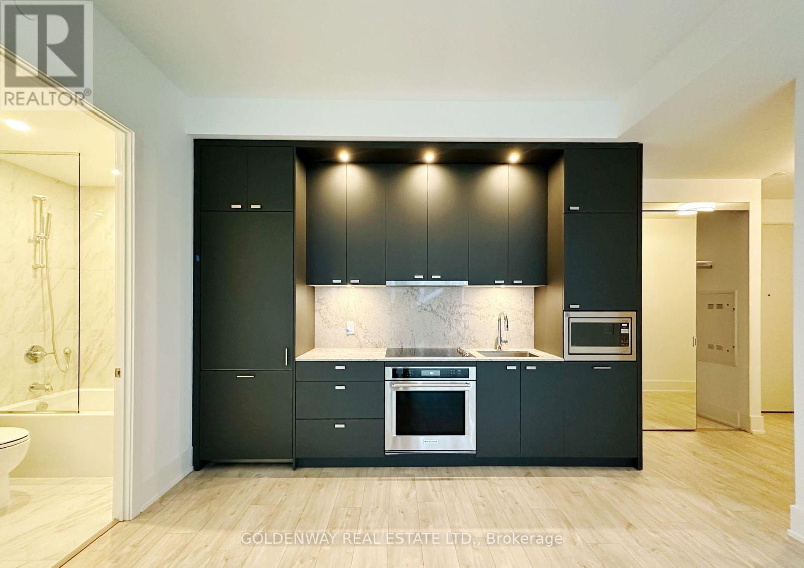 519 - 115 Denison Avenue, Toronto, Ontario  M5T 2N1 - Photo 5 - C12696738