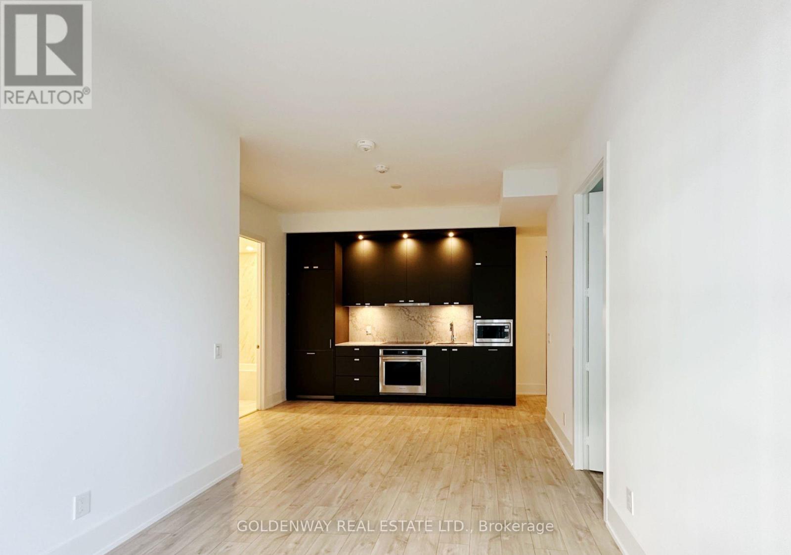 519 - 115 Denison Avenue, Toronto, Ontario  M5T 2N1 - Photo 6 - C12696738