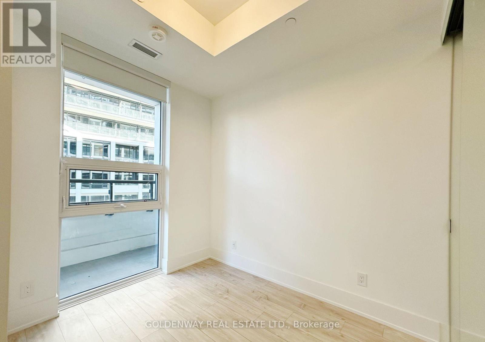 519 - 115 Denison Avenue, Toronto, Ontario  M5T 2N1 - Photo 8 - C12696738