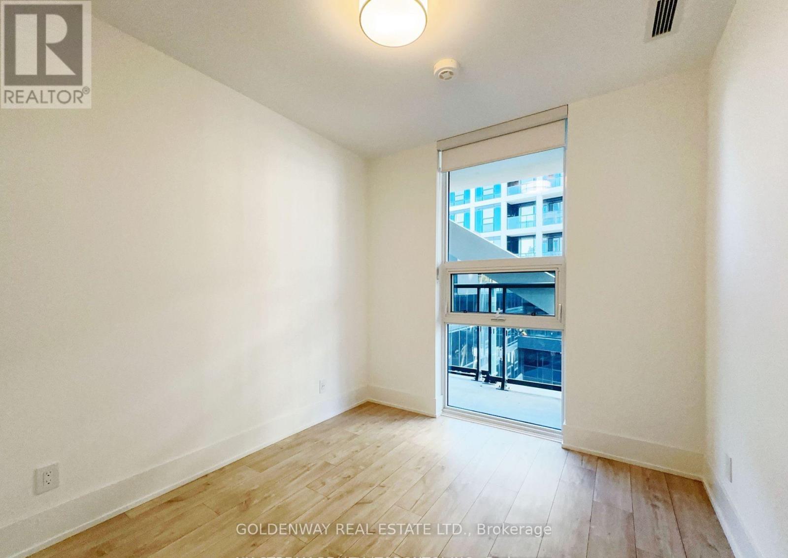 519 - 115 Denison Avenue, Toronto, Ontario  M5T 2N1 - Photo 9 - C12696738