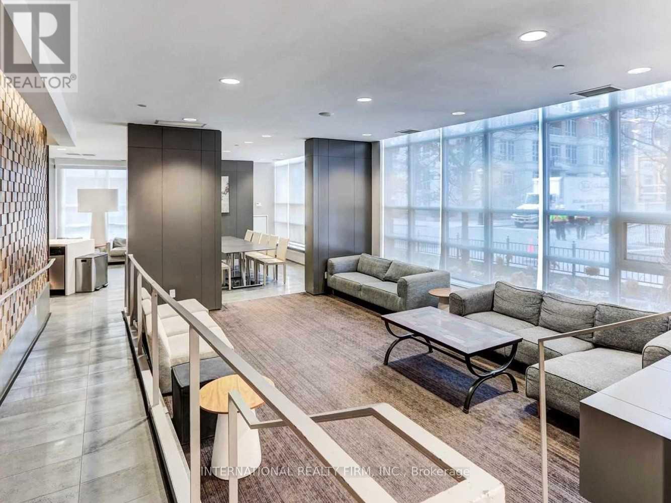 507 - 15 Bruyeres Mews, Toronto, Ontario  M5V 0A7 - Photo 14 - C12696766