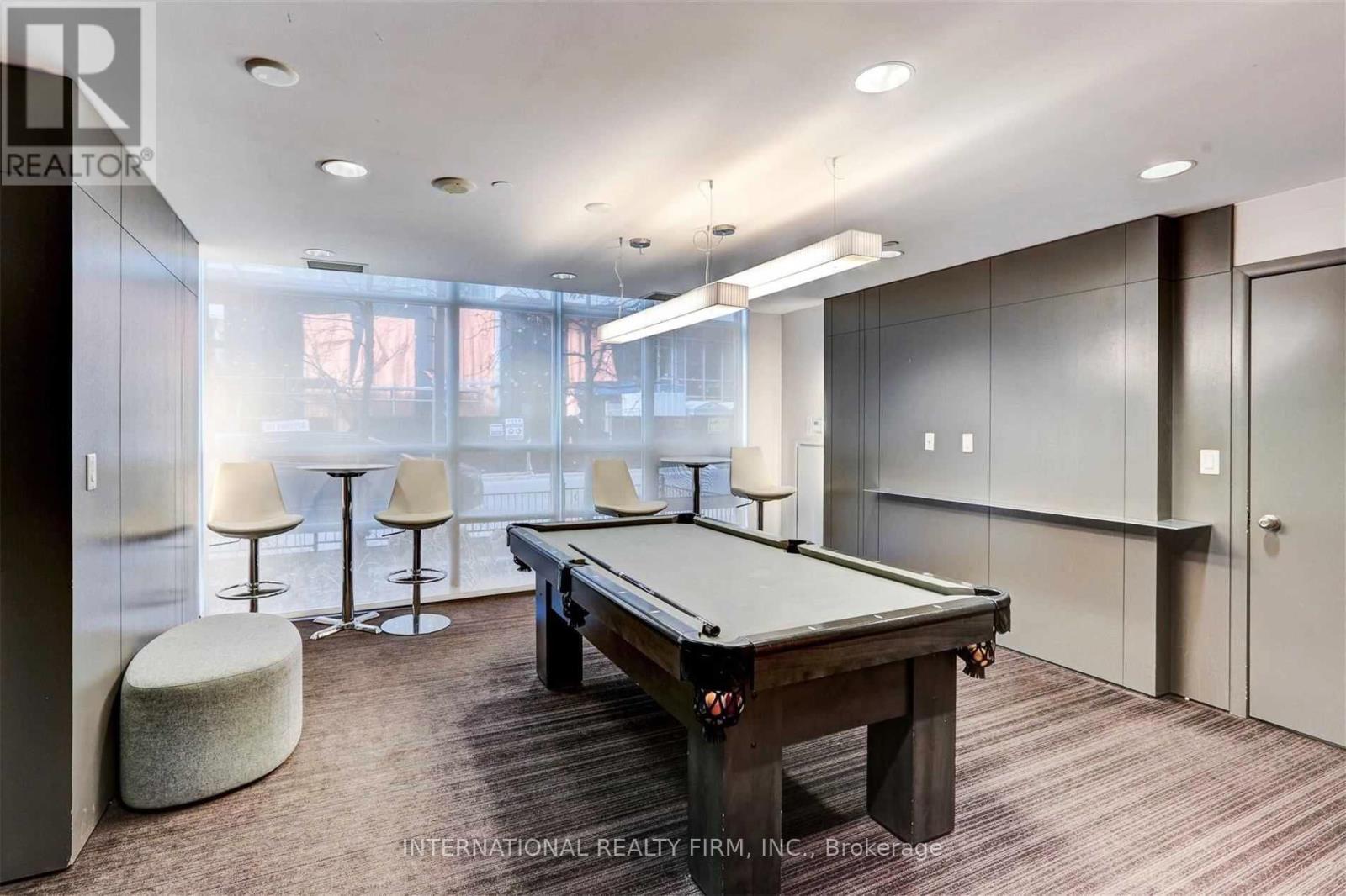 507 - 15 Bruyeres Mews, Toronto, Ontario  M5V 0A7 - Photo 15 - C12696766