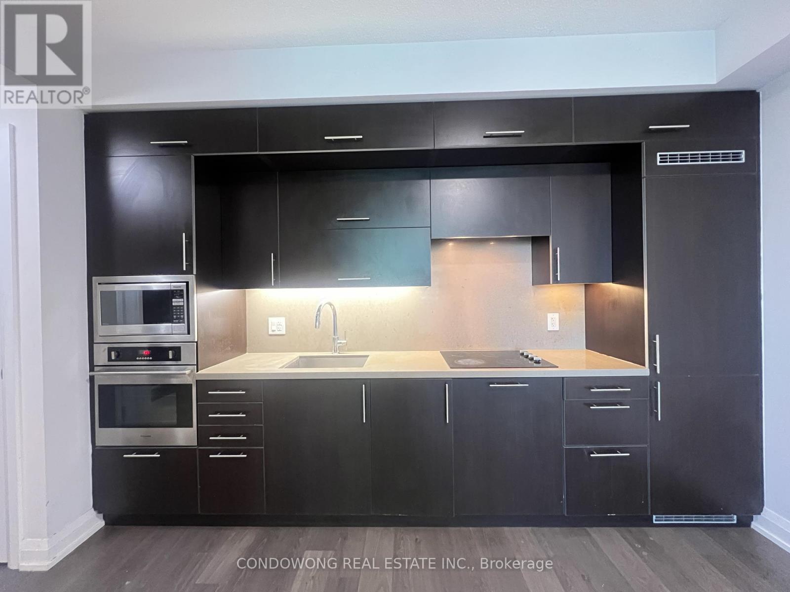 1801 - 2 Anndale Drive, Toronto, Ontario  M2N 0G5 - Photo 1 - C12696778