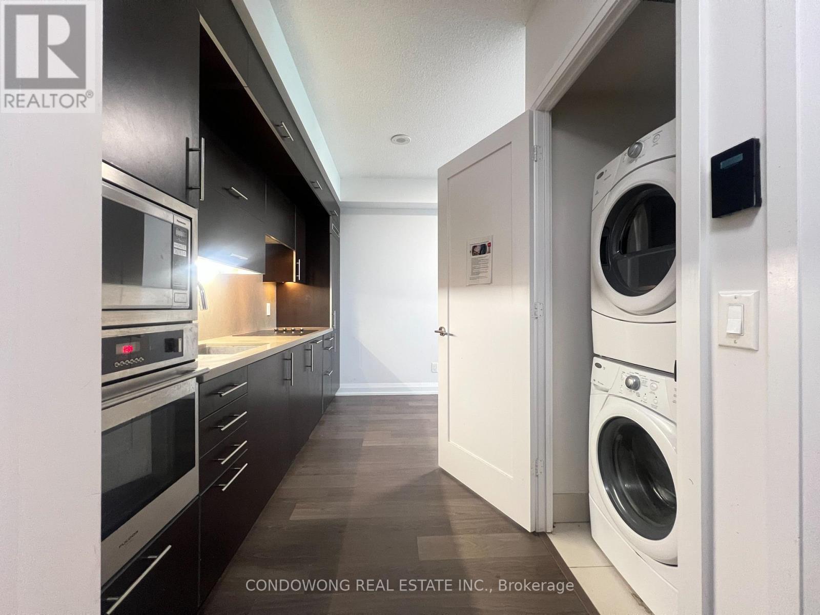 1801 - 2 Anndale Drive, Toronto, Ontario  M2N 0G5 - Photo 4 - C12696778