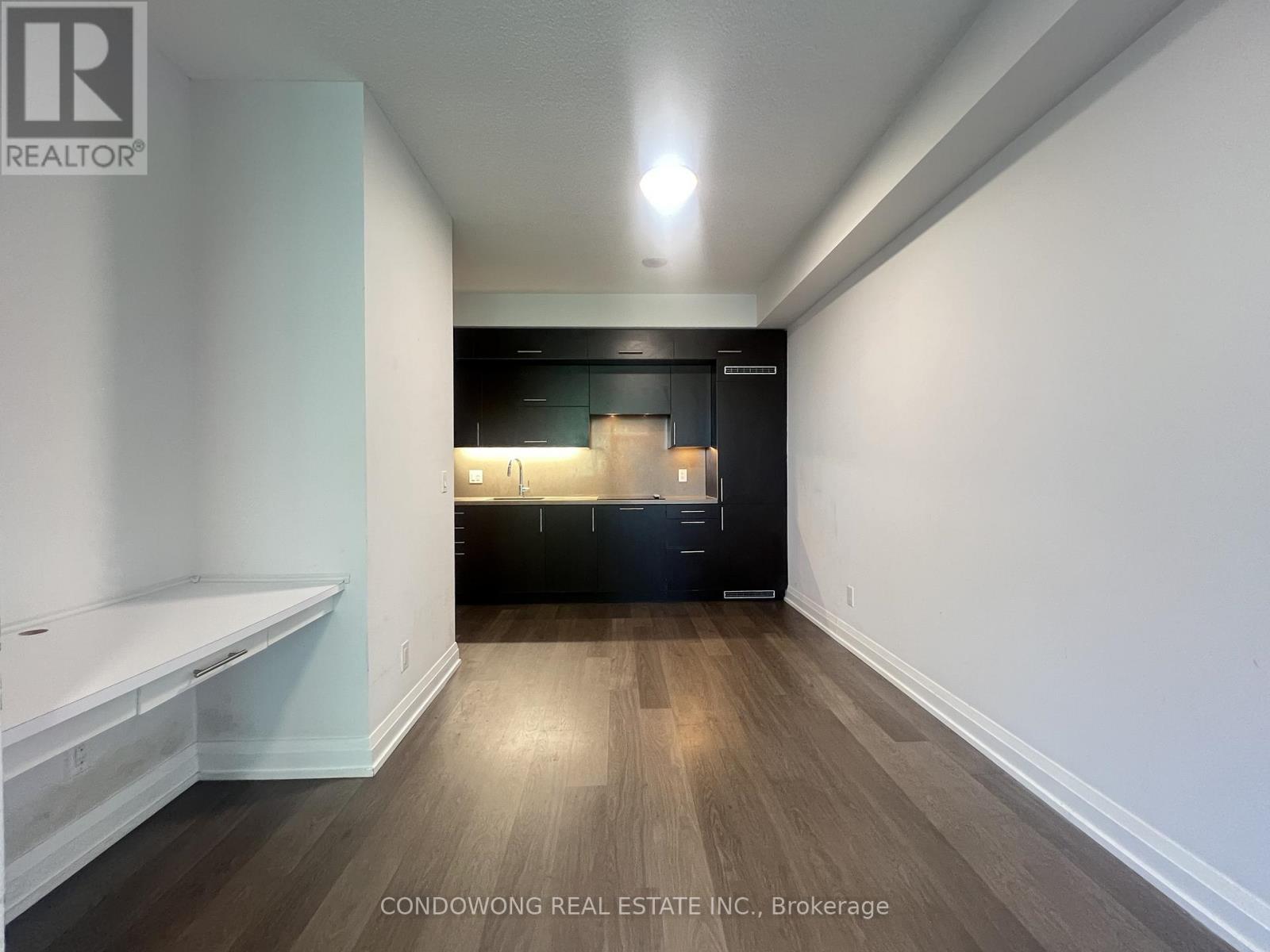 1801 - 2 Anndale Drive, Toronto, Ontario  M2N 0G5 - Photo 7 - C12696778