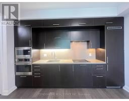 1801 - 2 ANNDALE DRIVE, Toronto, Ontario