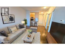 1206 - 2379 CENTRAL PARK DRIVE, Oakville, Ontario