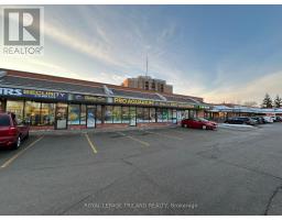 5-6 - 99 BELMONT DRIVE, London South, Ontario