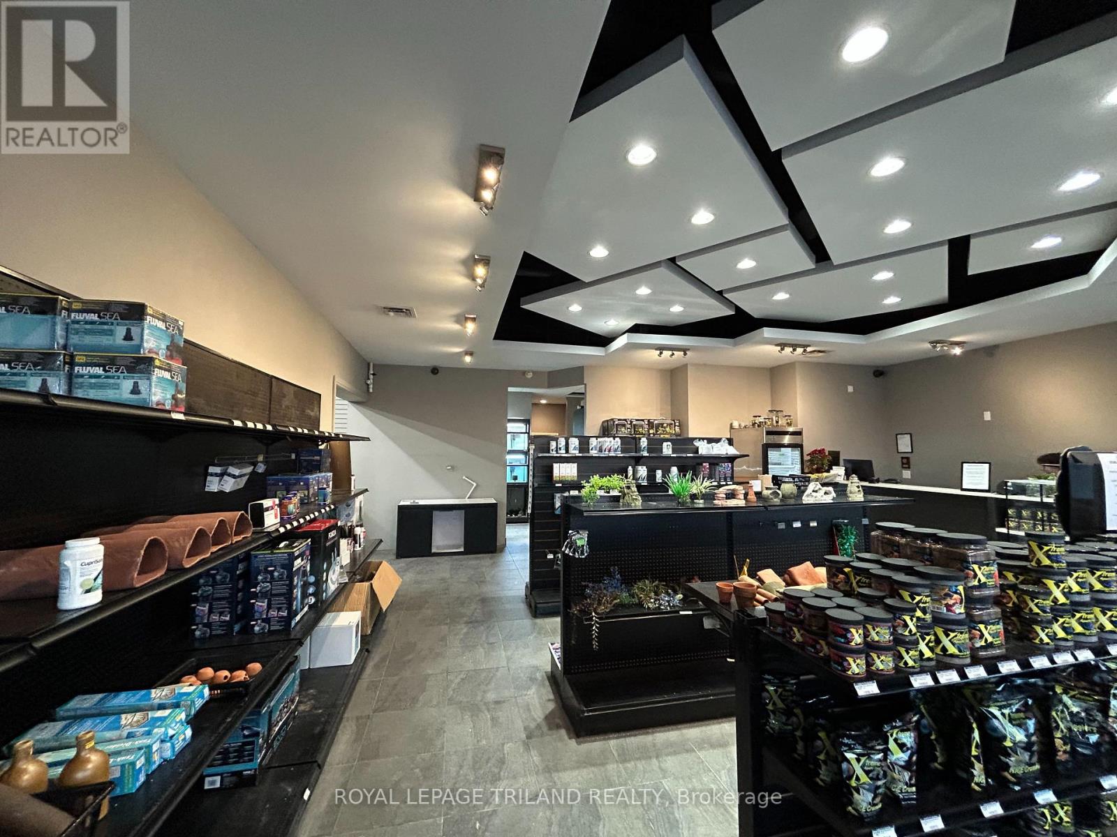 3-4 - 99 Belmont Drive, London South, Ontario  N6J 4K2 - Photo 5 - X12696792