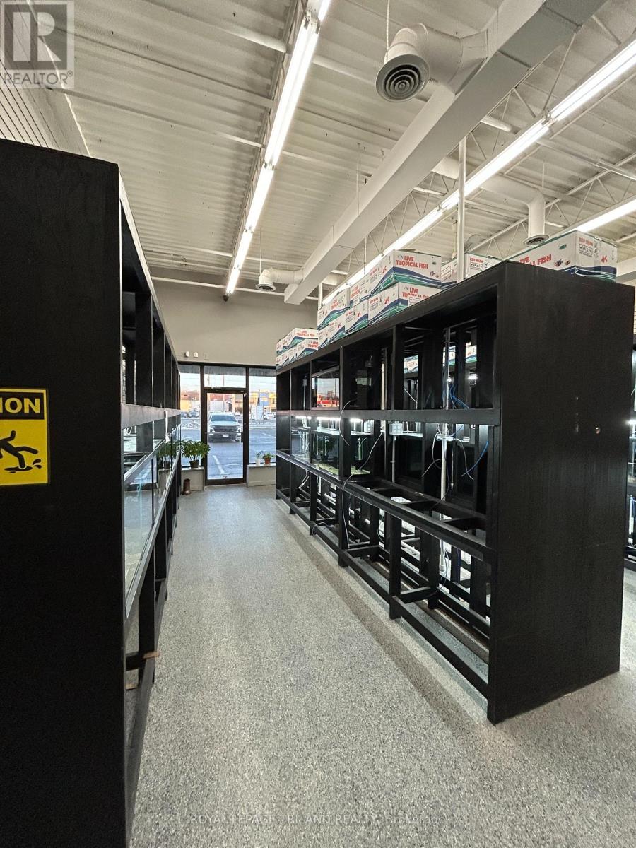 3-4 - 99 Belmont Drive, London South, Ontario  N6J 4K2 - Photo 7 - X12696792