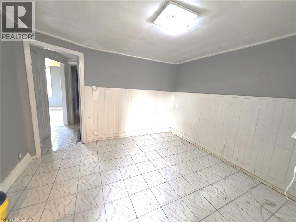 220 Emerald Street N, Hamilton, Ontario  L8L 5K8 - Photo 10 - 40798621