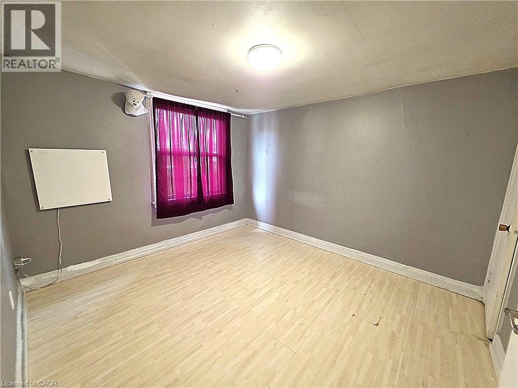 220 Emerald Street N, Hamilton, Ontario  L8L 5K8 - Photo 11 - 40798621