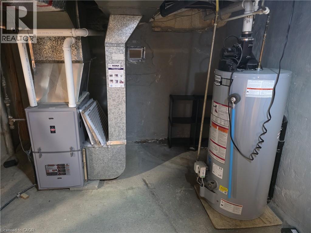 220 Emerald Street N, Hamilton, Ontario  L8L 5K8 - Photo 19 - 40798621