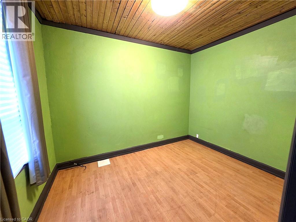 220 Emerald Street N, Hamilton, Ontario  L8L 5K8 - Photo 5 - 40798621