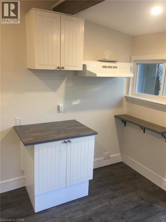 220 Emerald Street N, Hamilton, Ontario  L8L 5K8 - Photo 7 - 40798621