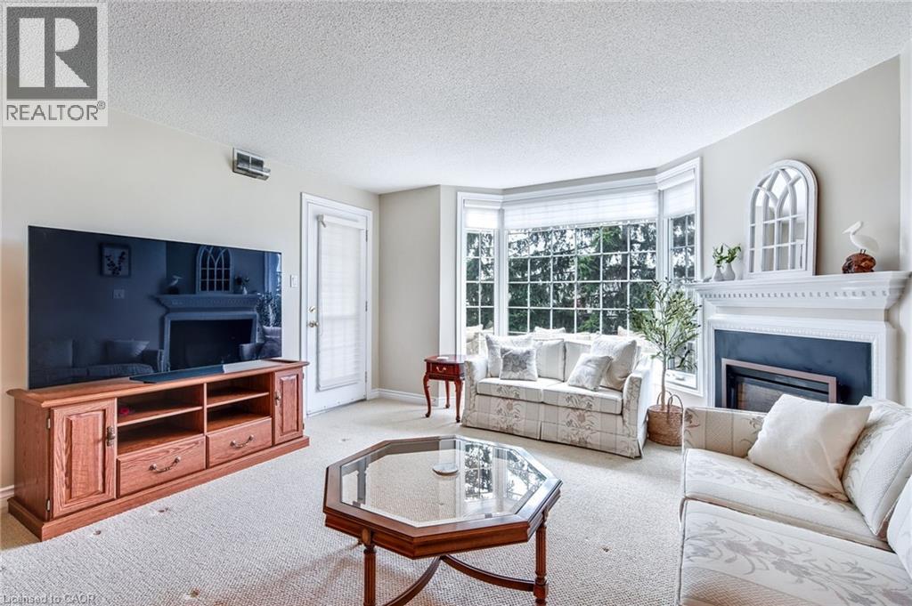 970 Golf Links Road Unit# 205, Ancaster, Ontario  L9K 1J8 - Photo 28 - 40798598