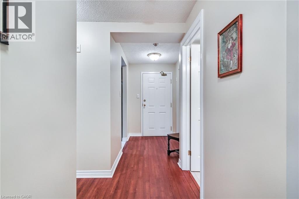 970 Golf Links Road Unit# 205, Ancaster, Ontario  L9K 1J8 - Photo 36 - 40798598