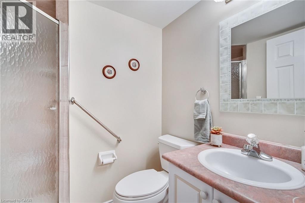 970 Golf Links Road Unit# 205, Ancaster, Ontario  L9K 1J8 - Photo 37 - 40798598