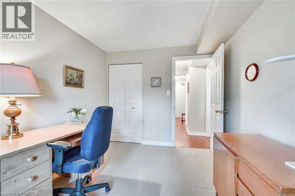 970 Golf Links Road Unit# 205, Ancaster, Ontario  L9K 1J8 - Photo 39 - 40798598