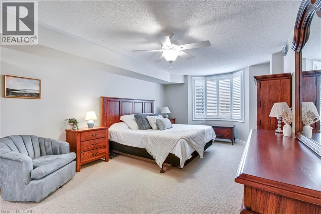 970 Golf Links Road Unit# 205, Ancaster, Ontario  L9K 1J8 - Photo 40 - 40798598