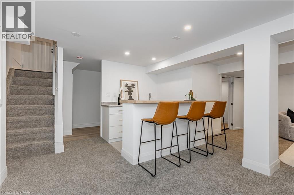 87 Lafayette Drive, St. Catharines, Ontario  L2N 6C5 - Photo 27 - 40798593